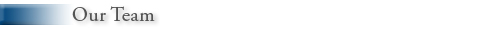 Accomplishments