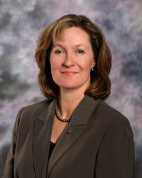 Marie Swift
