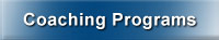 Coaching Programs