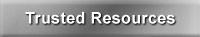 Trusted Resources