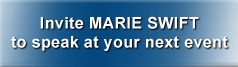 Invite Marie