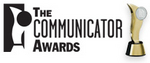 communicator