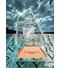 crystal award