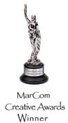 marcom