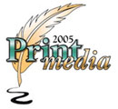 print media