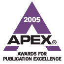 apex 05