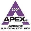 apex 04