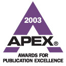 Apex 03