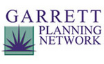 Garrett