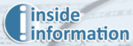 Insider