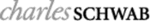 charles schwab