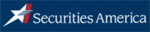 securities