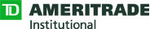 ameritrade