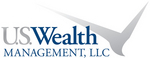 us wealth