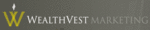 wealth
