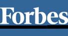 forbes