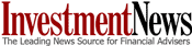 Investment News