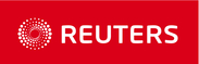 reuters