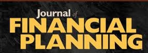 Financial Planning