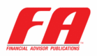FA
