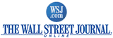 wall street journal