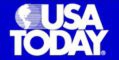 usa today