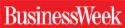 business week