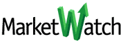 market watch