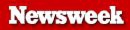 newsweek