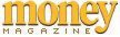 money magazine