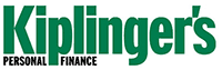 kiplingers