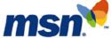 msn
