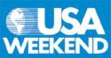 usa weekend