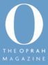 oprah