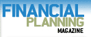 financial planning