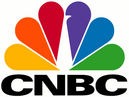 cnbc