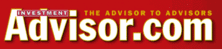 advisor