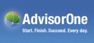 advisor one