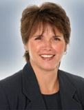 jane