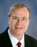 dan