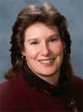 eileen