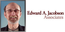 jacobson