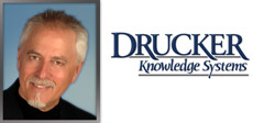 drucker