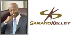 Sarano