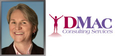 dmac