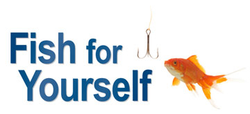 Fish for Yourself