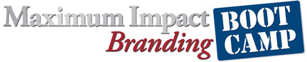 Maximum Impact Boot Camp