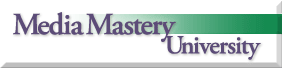 Media Mastery University